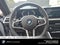 2026 BMW 2 Series 230i xDrive