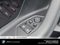2026 BMW 2 Series 230i xDrive