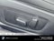 2026 BMW 2 Series 230i xDrive