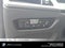 2026 BMW 2 Series 230i xDrive
