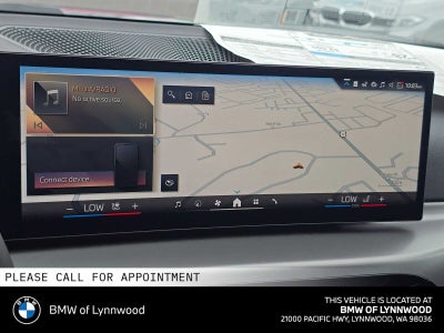 2026 BMW 2 Series 230i xDrive