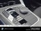 2026 BMW 2 Series 230i xDrive