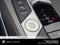 2026 BMW 2 Series 230i xDrive