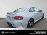 2026 BMW 2 Series 230i xDrive
