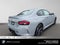 2026 BMW 2 Series 230i xDrive