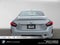 2026 BMW 2 Series 230i xDrive
