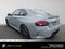 2026 BMW 2 Series 230i xDrive