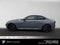 2026 BMW 2 Series 230i xDrive