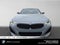 2026 BMW 2 Series 230i xDrive