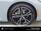 2026 BMW 2 Series 230i xDrive