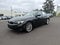 2023 BMW 330e 330e