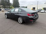 2023 BMW 330e 330e