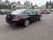2023 BMW 330e 330e