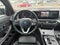 2023 BMW 330e 330e
