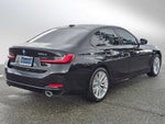 2023 BMW 330e 330e