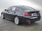 2023 BMW 330e 330e
