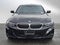 2023 BMW 330e 330e
