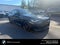 2022 BMW M240i xDrive M240i xDrive