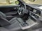 2022 BMW M240i xDrive M240i xDrive