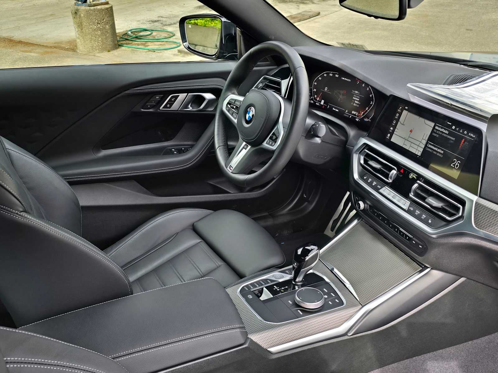 2022 BMW M240i xDrive M240i xDrive
