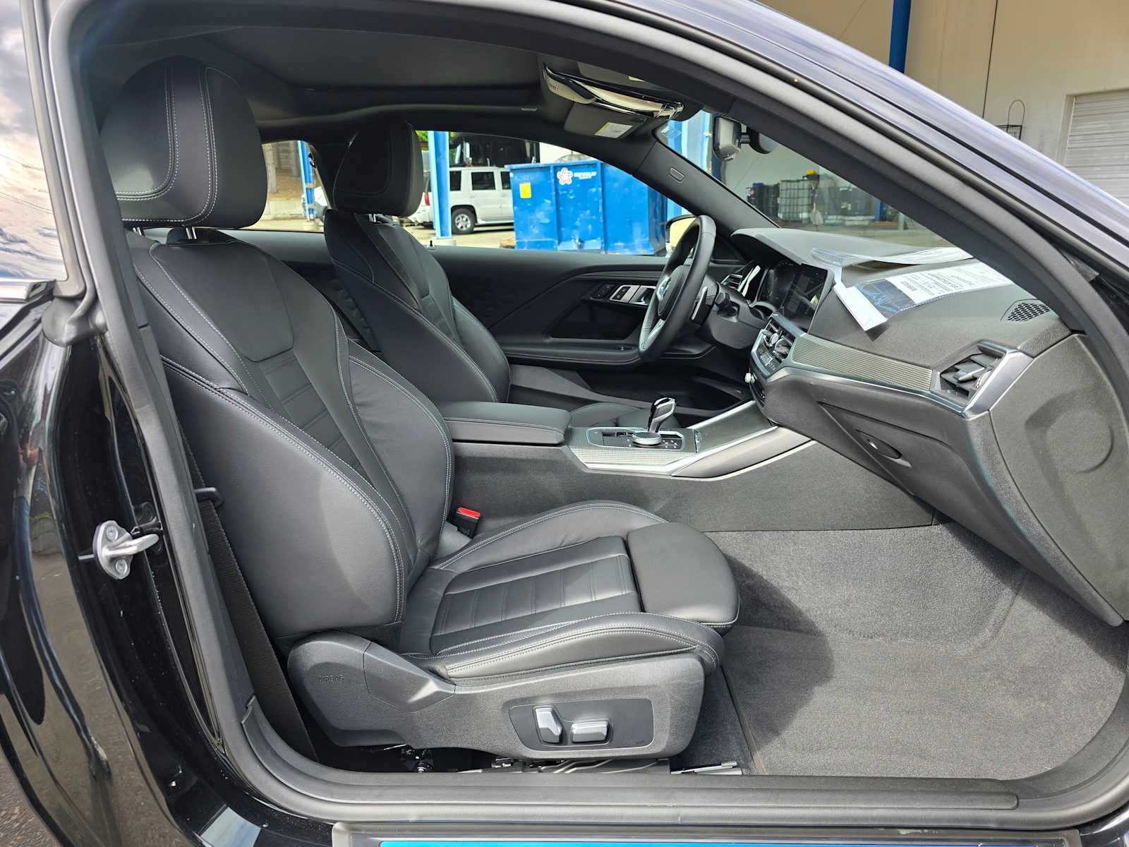 2022 BMW M240i xDrive M240i xDrive