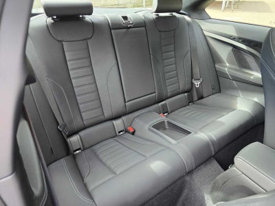 2022 BMW M240i xDrive M240i xDrive