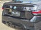 2022 BMW M240i xDrive M240i xDrive