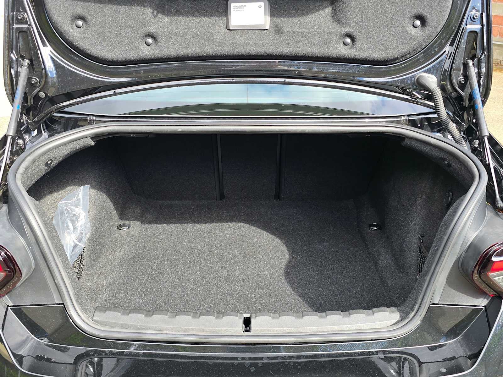 2022 BMW M240i xDrive M240i xDrive