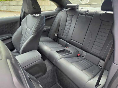2022 BMW M240i xDrive M240i xDrive