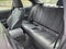 2022 BMW M240i xDrive M240i xDrive
