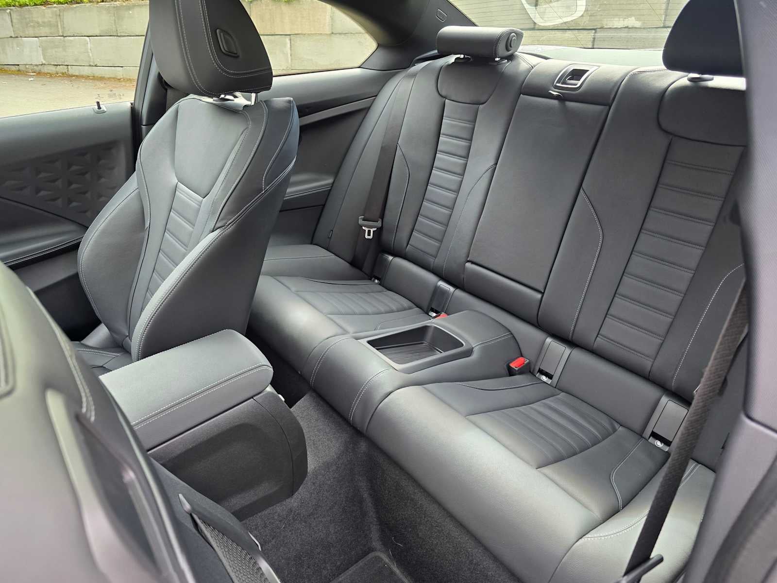2022 BMW M240i xDrive M240i xDrive