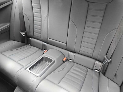 2022 BMW M240i xDrive M240i xDrive