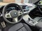 2022 BMW M240i xDrive M240i xDrive