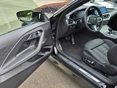 2022 BMW M240i xDrive M240i xDrive
