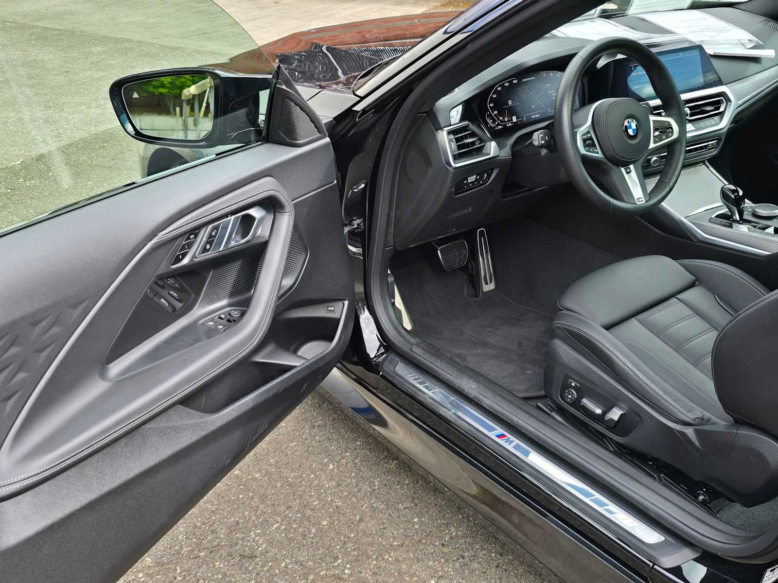 2022 BMW M240i xDrive M240i xDrive