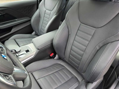 2022 BMW M240i xDrive M240i xDrive