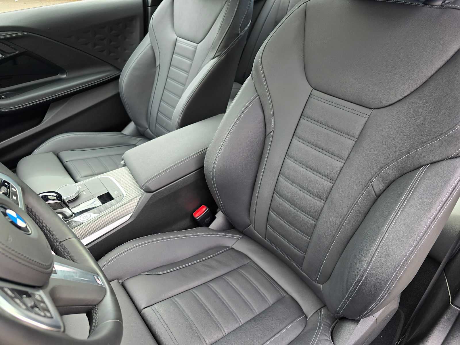 2022 BMW M240i xDrive M240i xDrive