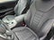 2022 BMW M240i xDrive M240i xDrive