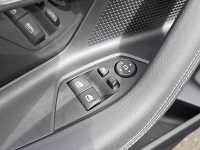 2022 BMW M240i xDrive M240i xDrive