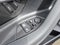 2022 BMW M240i xDrive M240i xDrive