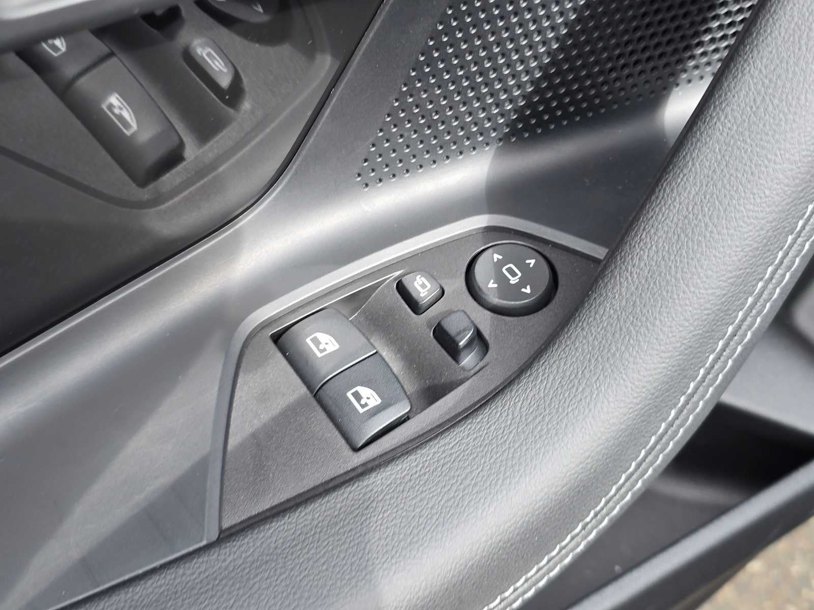 2022 BMW M240i xDrive M240i xDrive