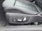 2022 BMW M240i xDrive M240i xDrive