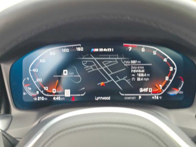 2022 BMW M240i xDrive M240i xDrive
