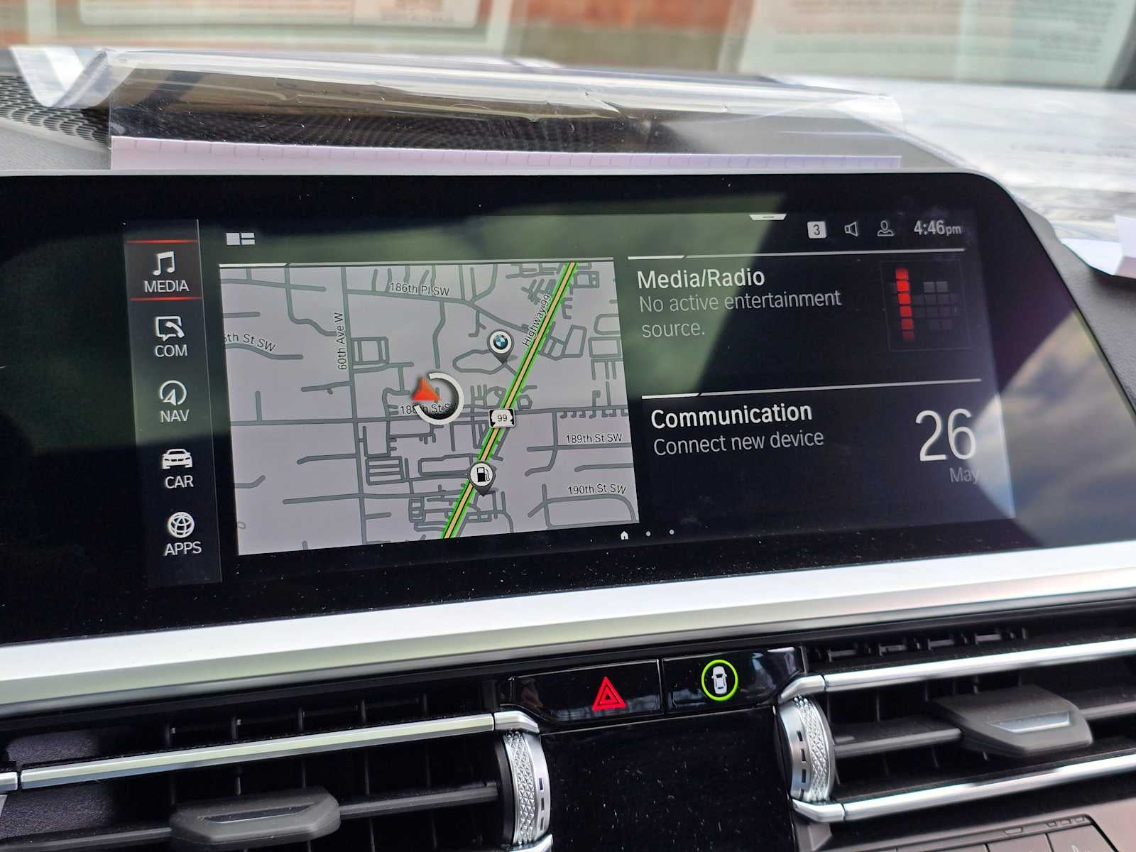 2022 BMW M240i xDrive M240i xDrive