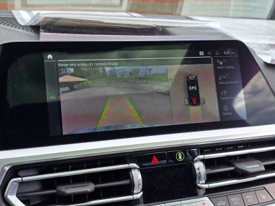 2022 BMW M240i xDrive M240i xDrive