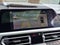 2022 BMW M240i xDrive M240i xDrive