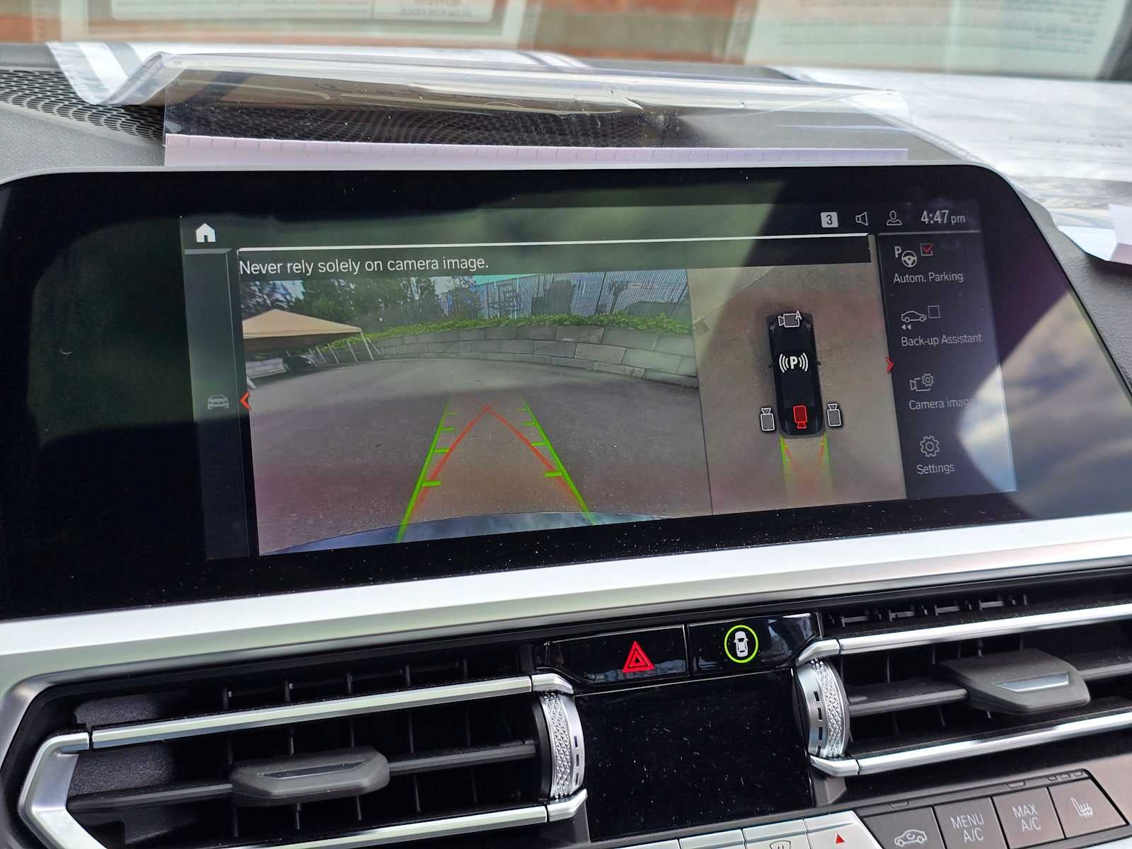 2022 BMW M240i xDrive M240i xDrive