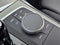 2022 BMW M240i xDrive M240i xDrive