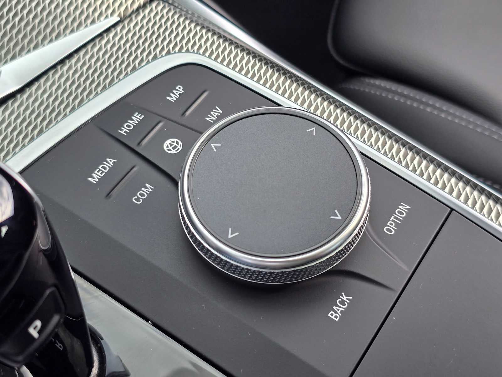 2022 BMW M240i xDrive M240i xDrive
