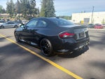 2022 BMW M240i xDrive M240i xDrive